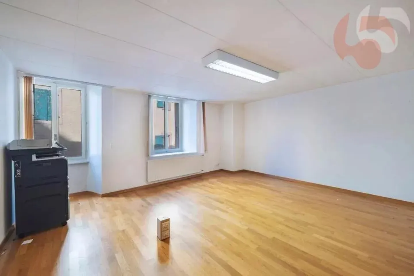 Propriété d'investissement au cœur d'Ollon - Photo 5 sur 7