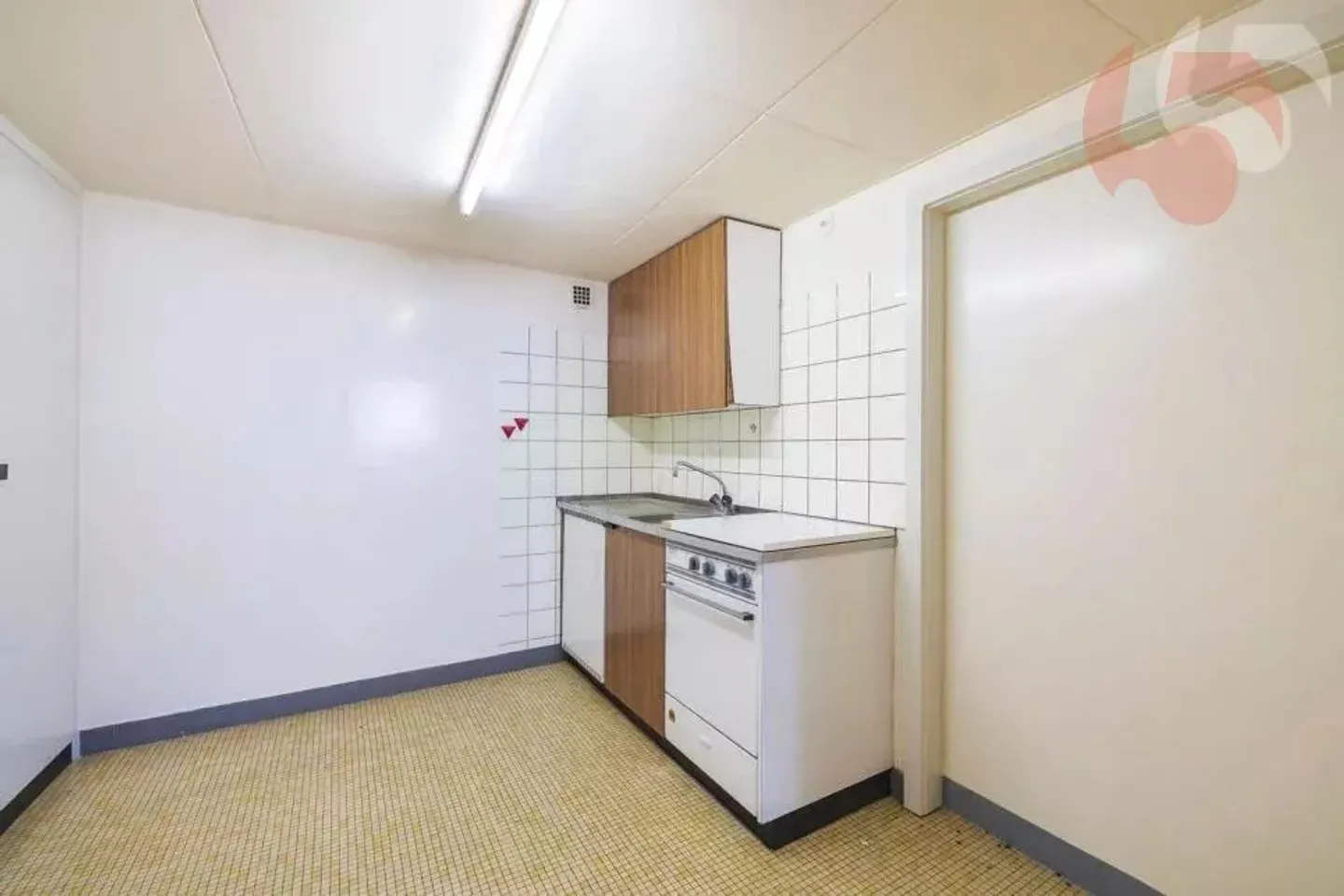 Propriété d'investissement au cœur d'Ollon - Photo 6 sur 7