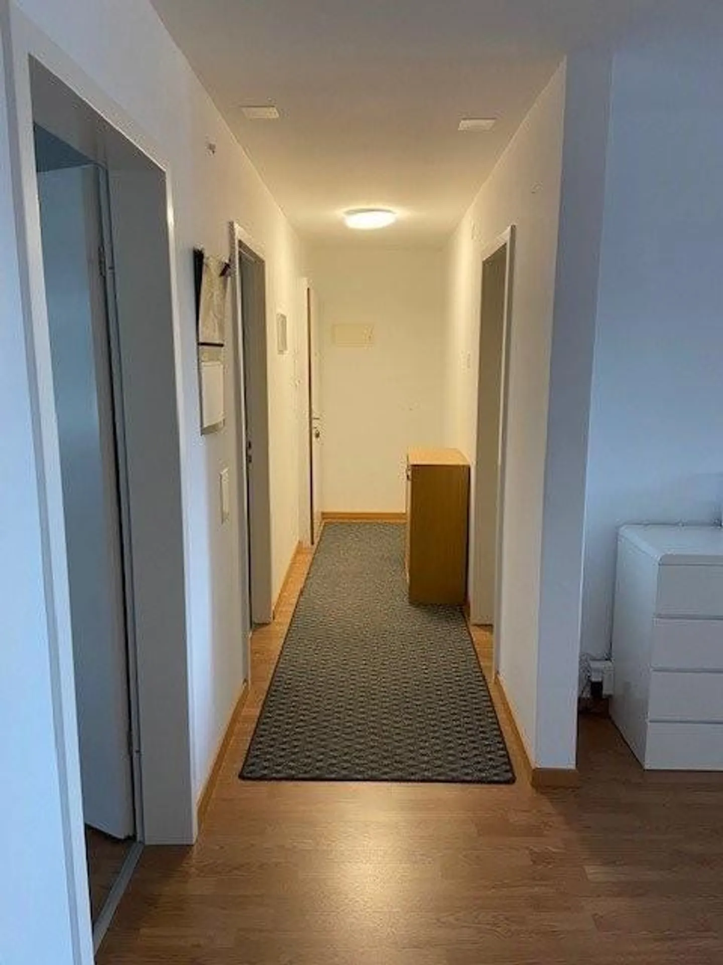 Bella appartamento di 3.5 stanze a Bettlach - Foto 2 di 9