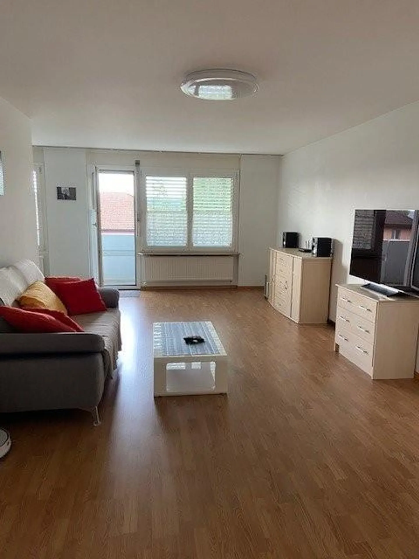 Bella appartamento di 3.5 stanze a Bettlach - Foto 3 di 9