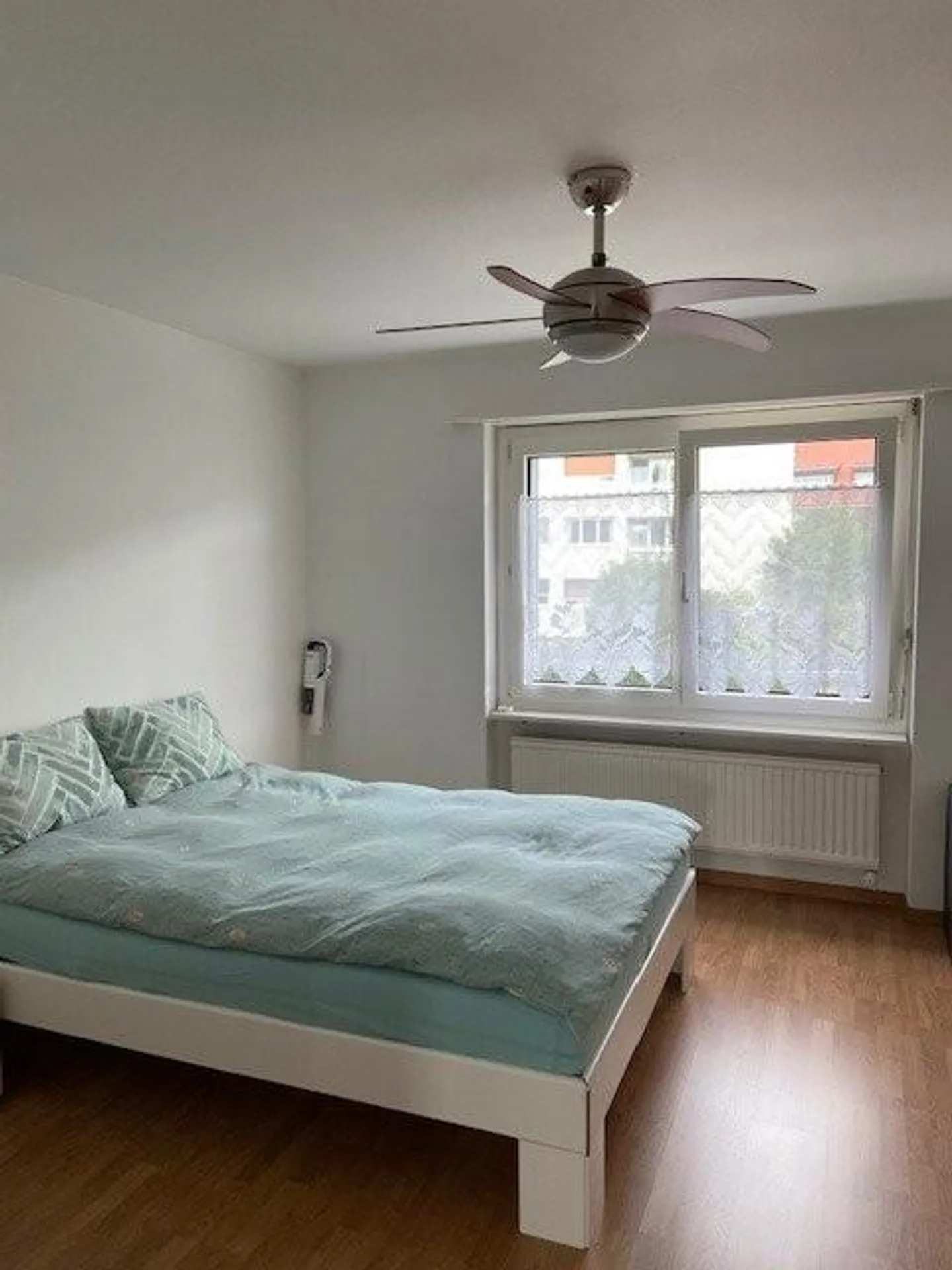 Bella appartamento di 3.5 stanze a Bettlach - Foto 6 di 9