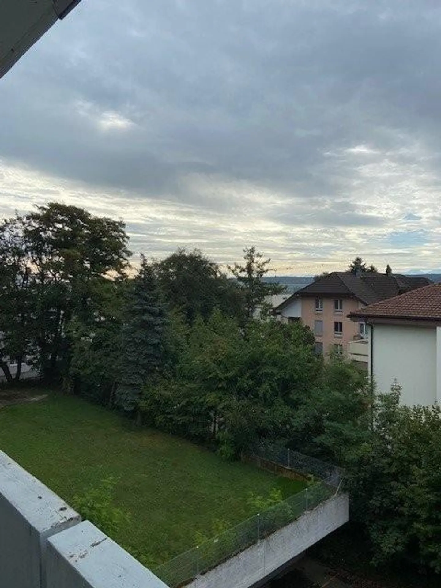 Bella appartamento di 3.5 stanze a Bettlach - Foto 9 di 9