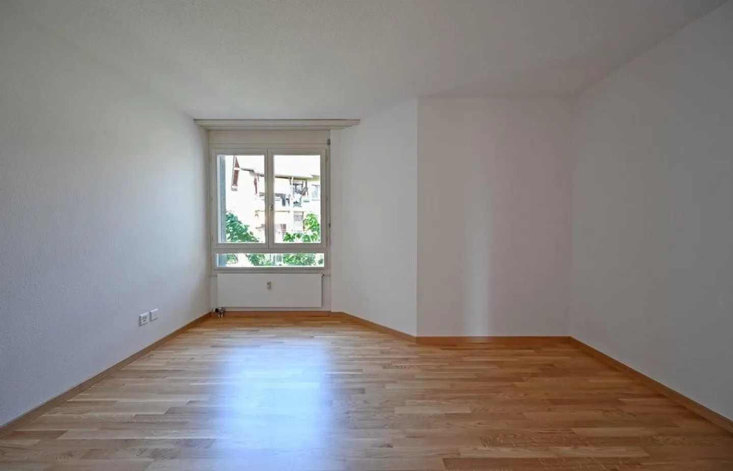 Première occupation après rénovation - Photo 6 sur 7