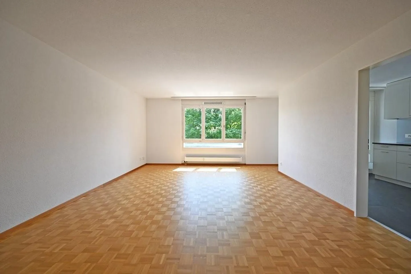 Première occupation après rénovation - Photo 7 sur 7