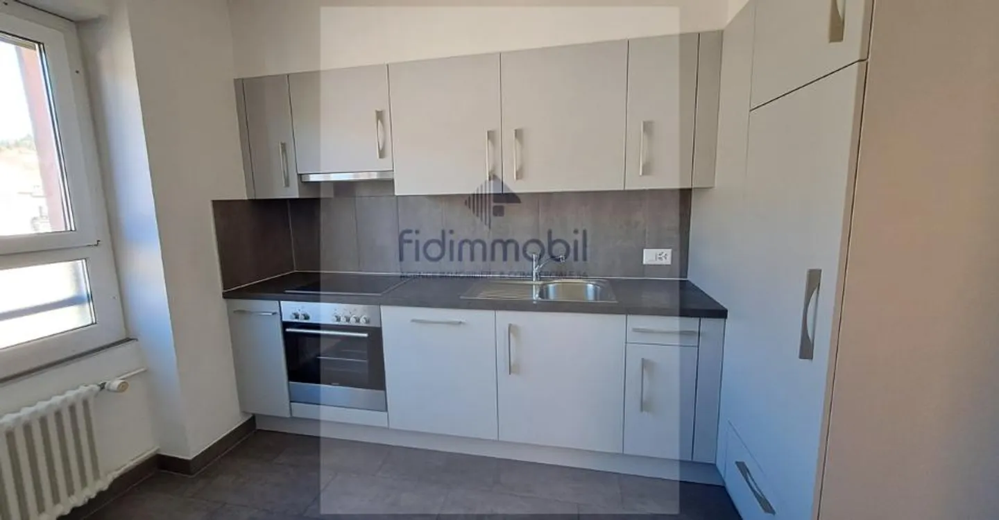 Maison Familiale Spacieuse - Photo 1 sur 12