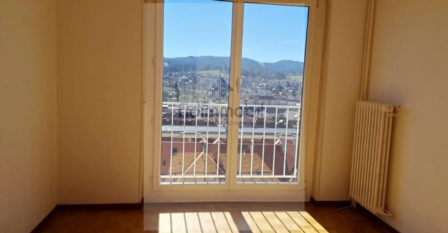 Maison Familiale Spacieuse - Photo 4 sur 12