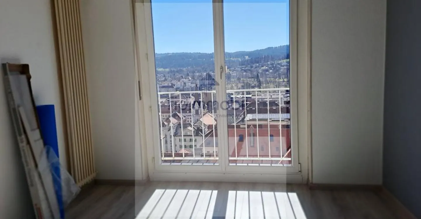 Maison Familiale Spacieuse - Photo 5 sur 12