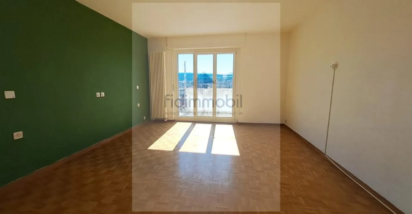 Maison Familiale Spacieuse - Photo 2 sur 12