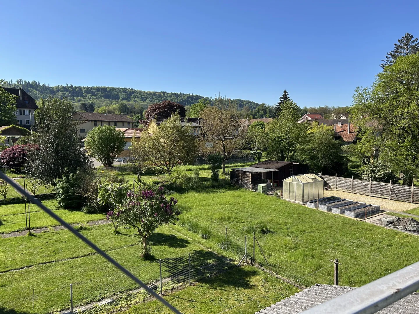 Maison Polyvalente ! - Photo 13 sur 13