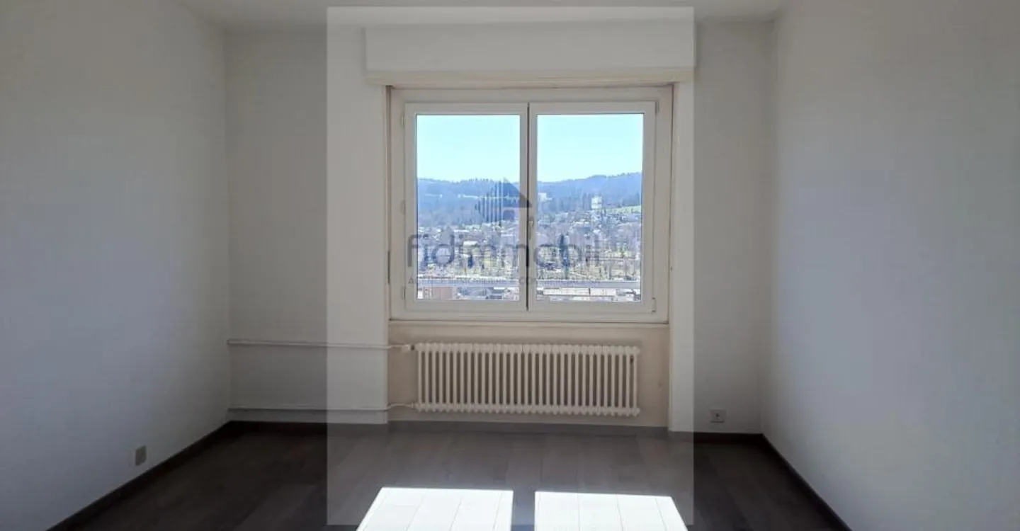 Maison Familiale Spacieuse - Photo 7 sur 12