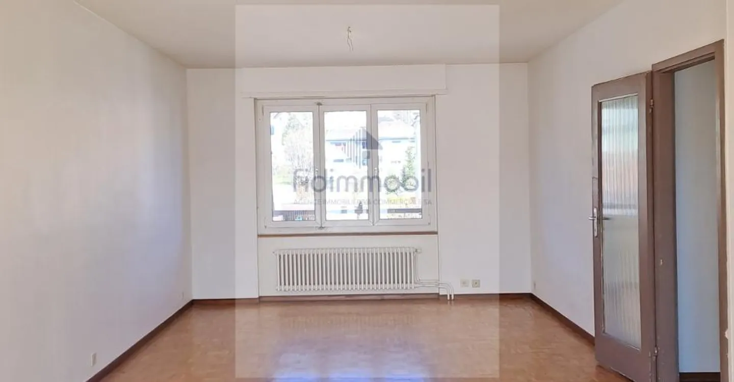 Maison Familiale Spacieuse - Photo 8 sur 12