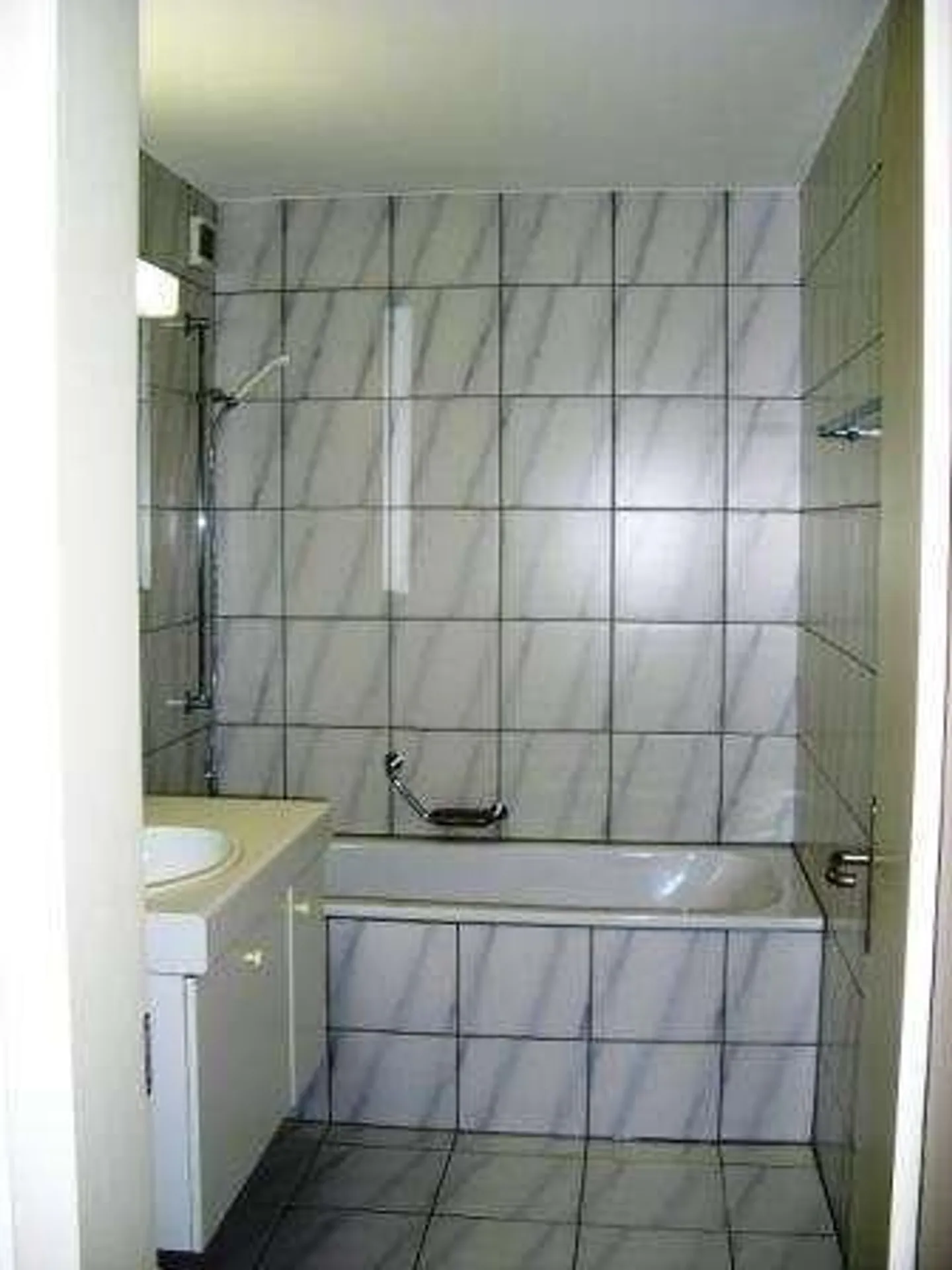 Bella appartamento familiare in un ambiente verde - Foto 2 di 5