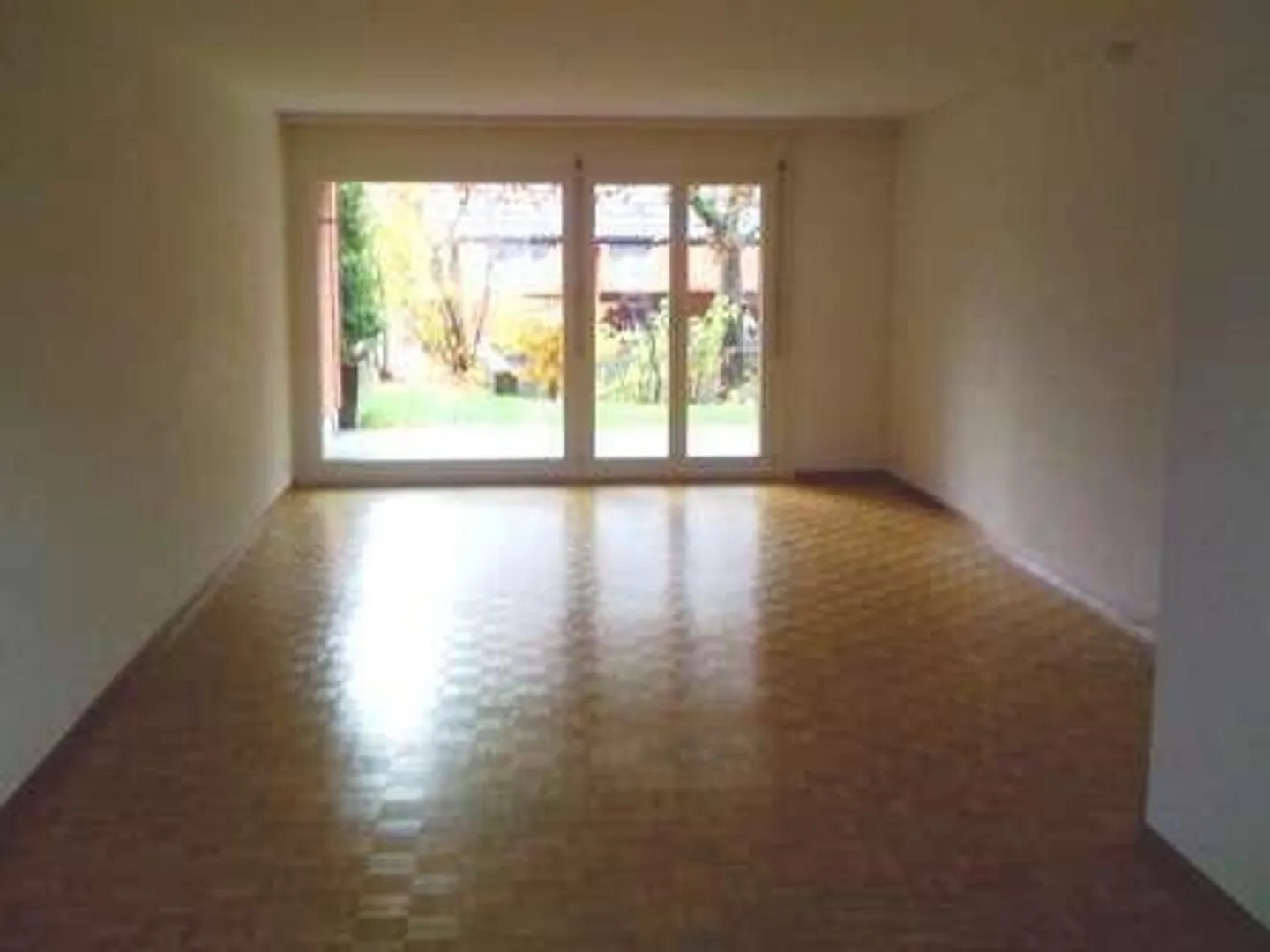 Bella appartamento familiare in un ambiente verde - Foto 5 di 5