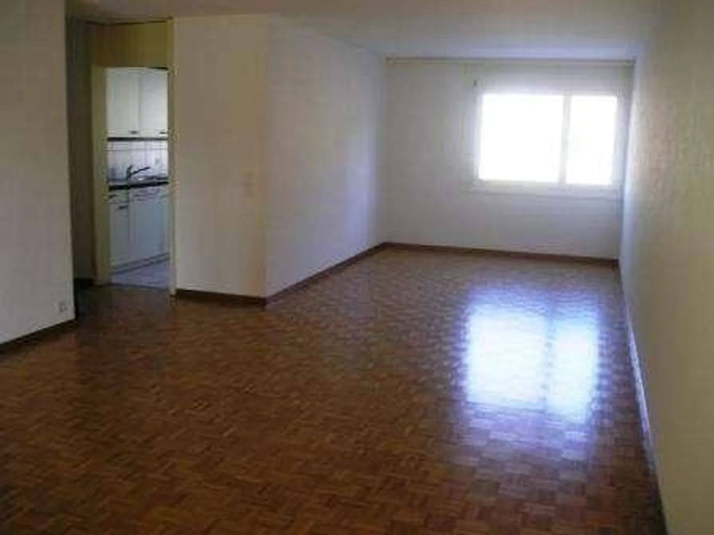 Bella appartamento familiare in un ambiente verde - Foto 3 di 5
