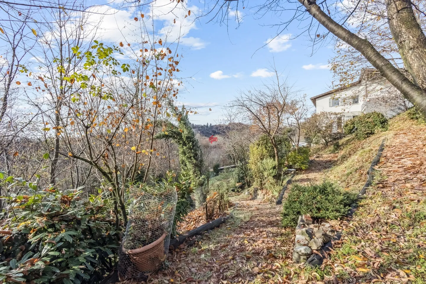 Building Land - Photo 8 of 12