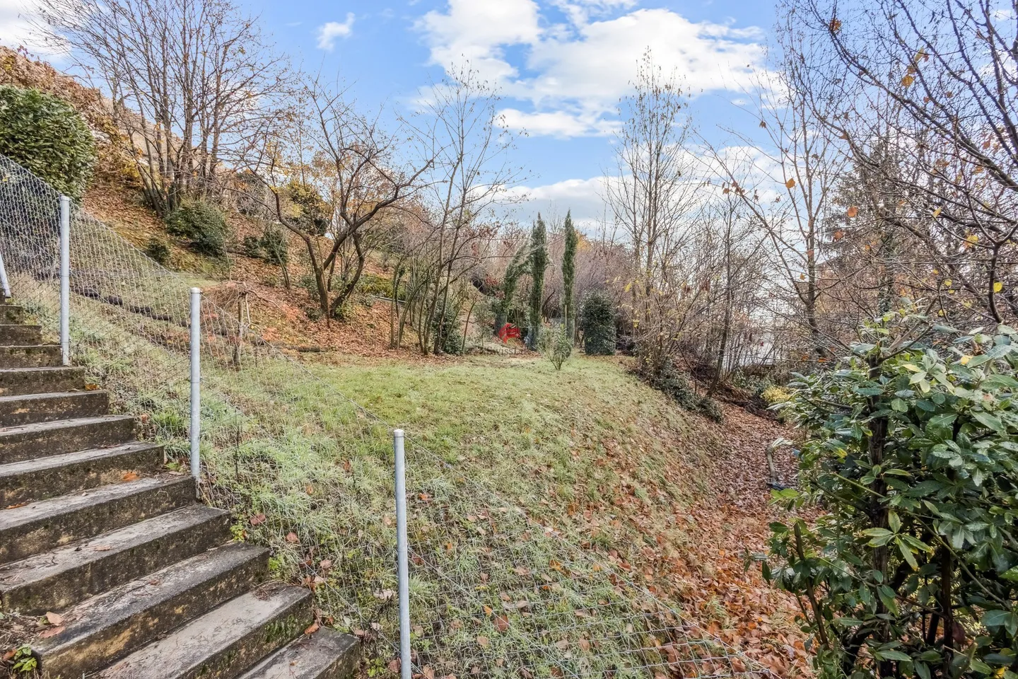 Building Land - Photo 9 of 12