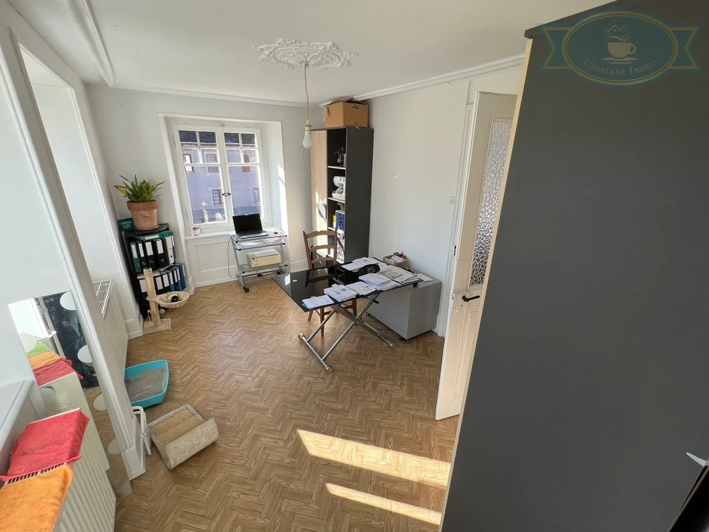 Proprietà di Investimento Incantevole - Foto 19 di 24