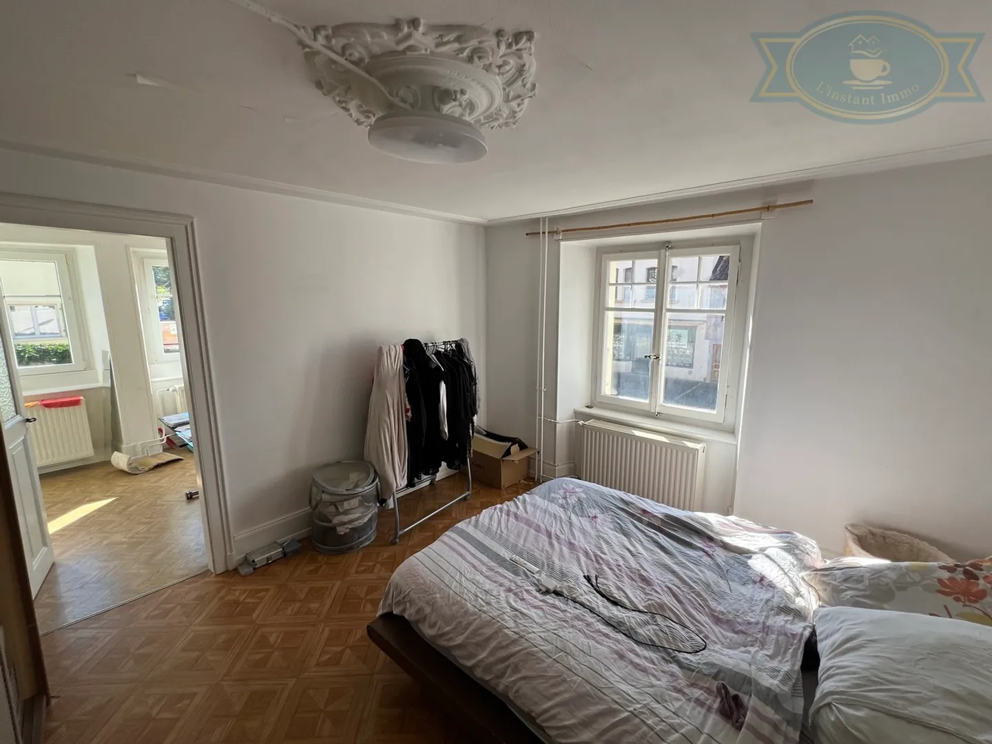 Proprietà di Investimento Incantevole - Foto 20 di 24