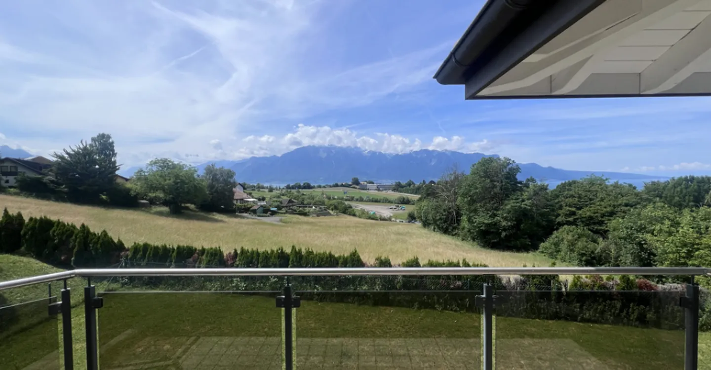 Villa familiale charmante - Photo 3 sur 6