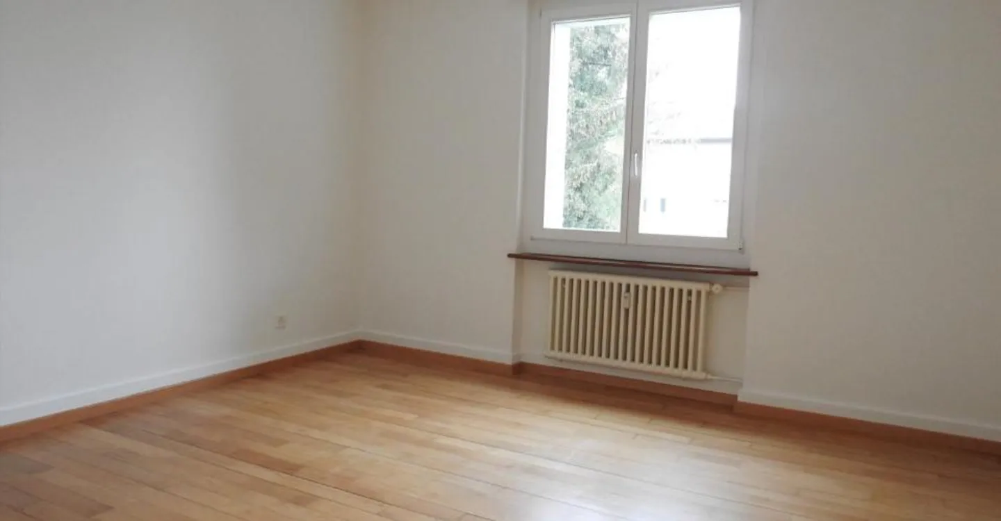 Charmante 3-Zimmer-Wohnung - Foto 5 von 7
