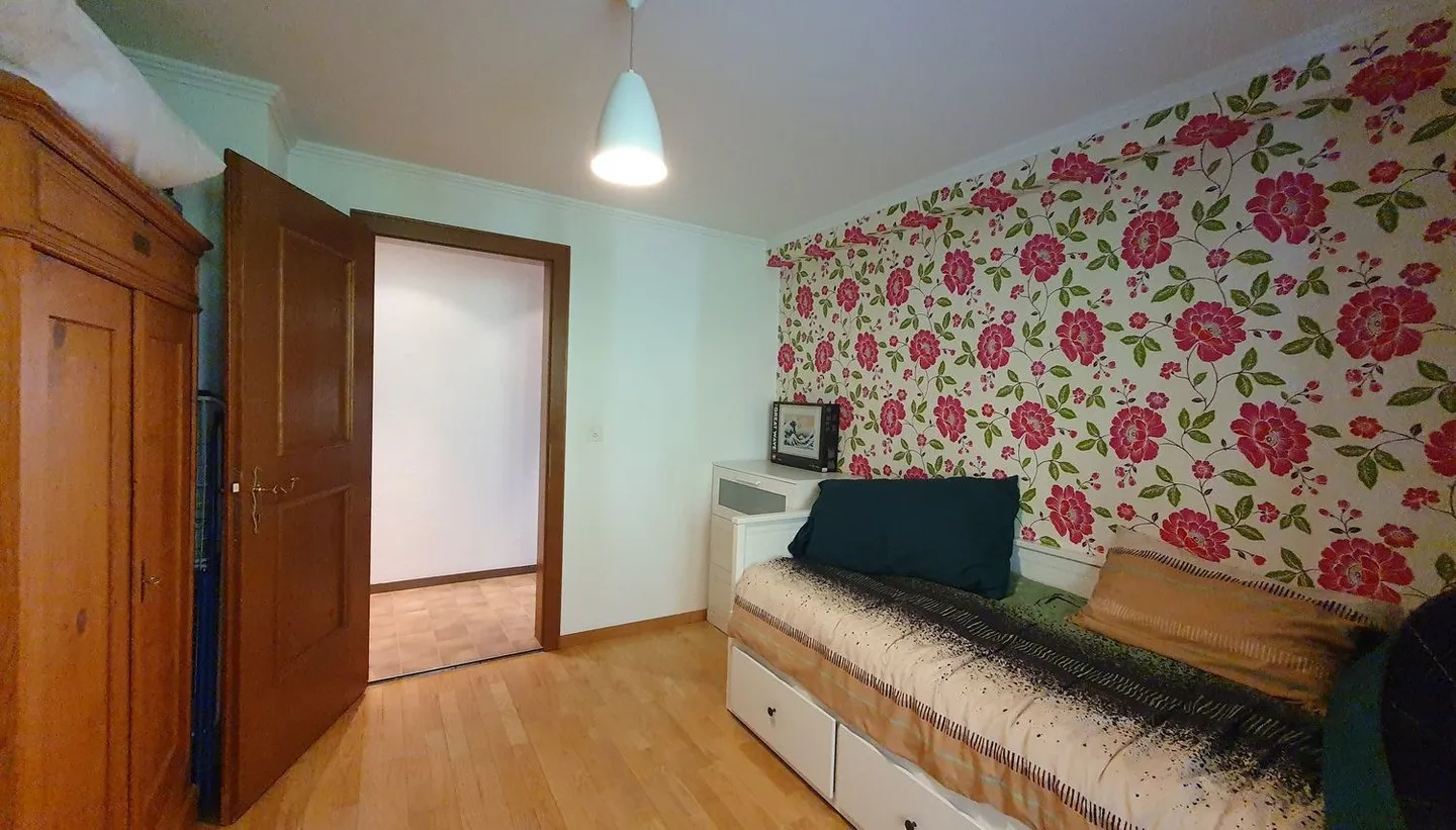 Maison résidentielle-Atelier-Studio - Photo 15 sur 17