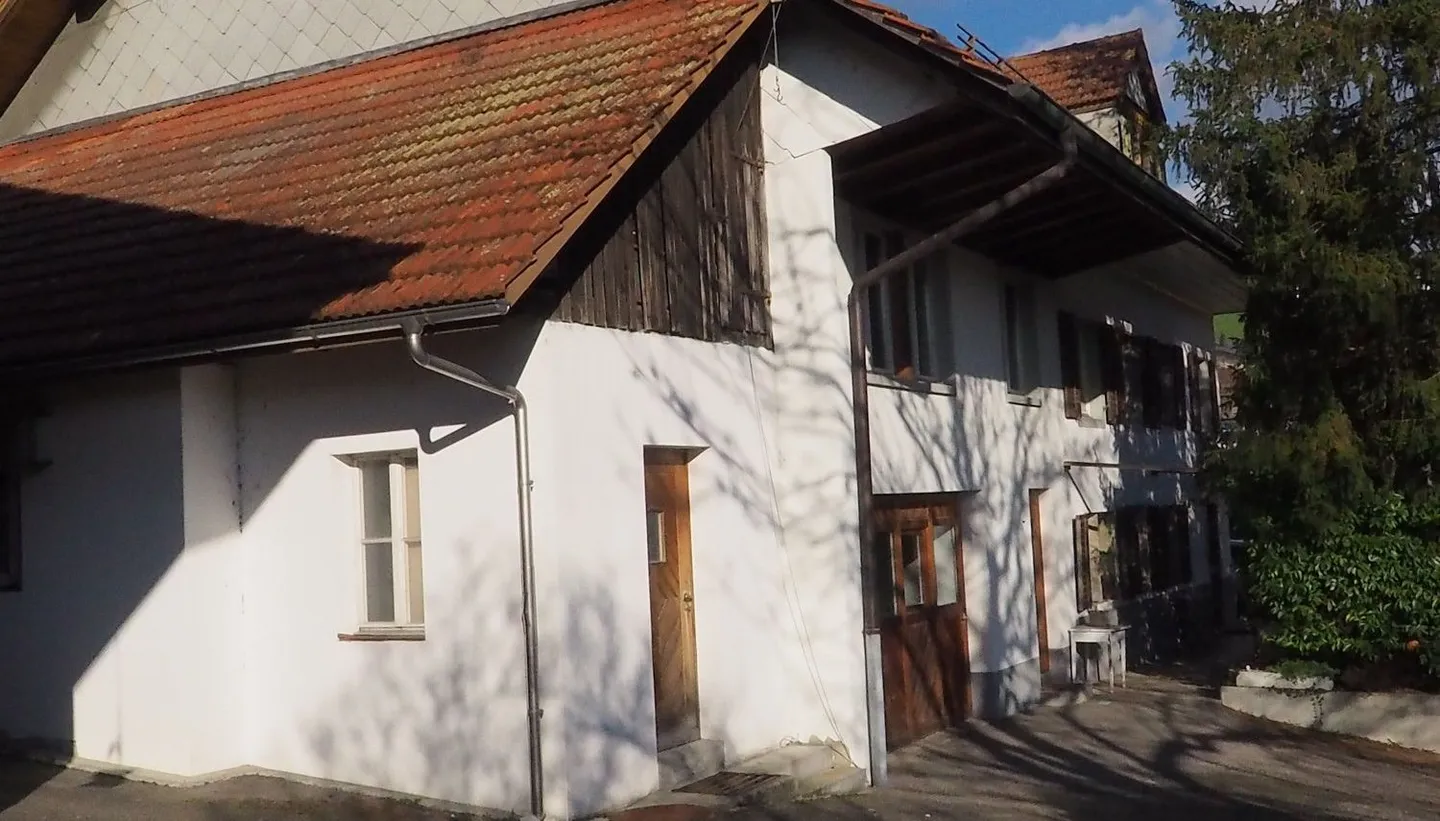 Maison résidentielle-Atelier-Studio - Photo 3 sur 17