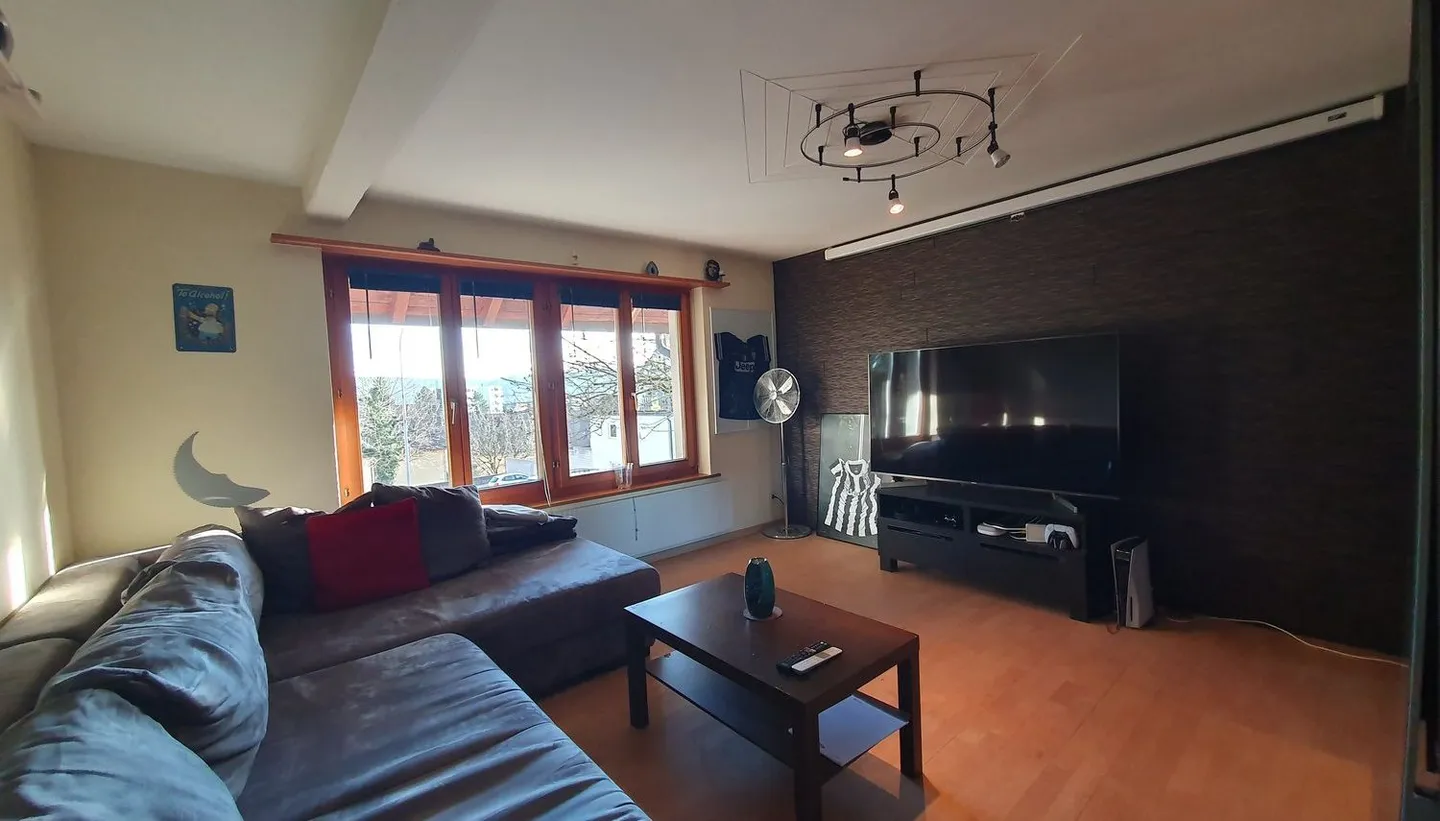 Maison résidentielle-Atelier-Studio - Photo 10 sur 17