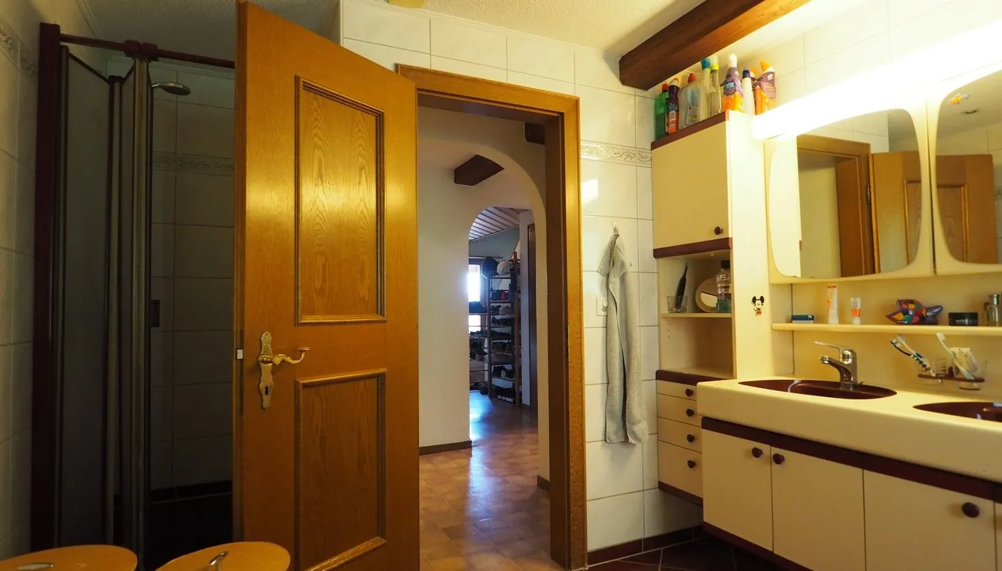 Maison résidentielle-Atelier-Studio - Photo 11 sur 17