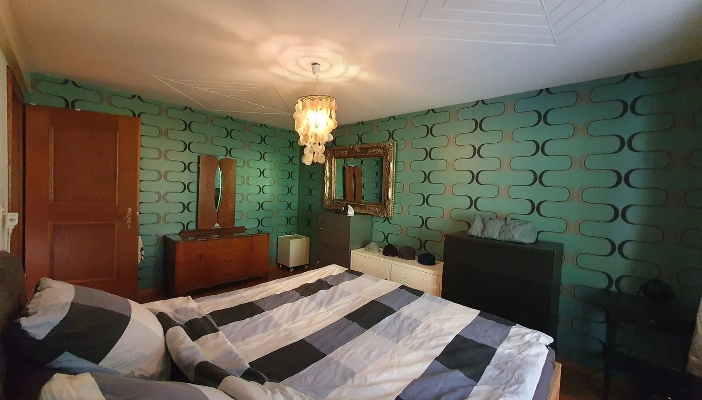 Maison résidentielle-Atelier-Studio - Photo 12 sur 17