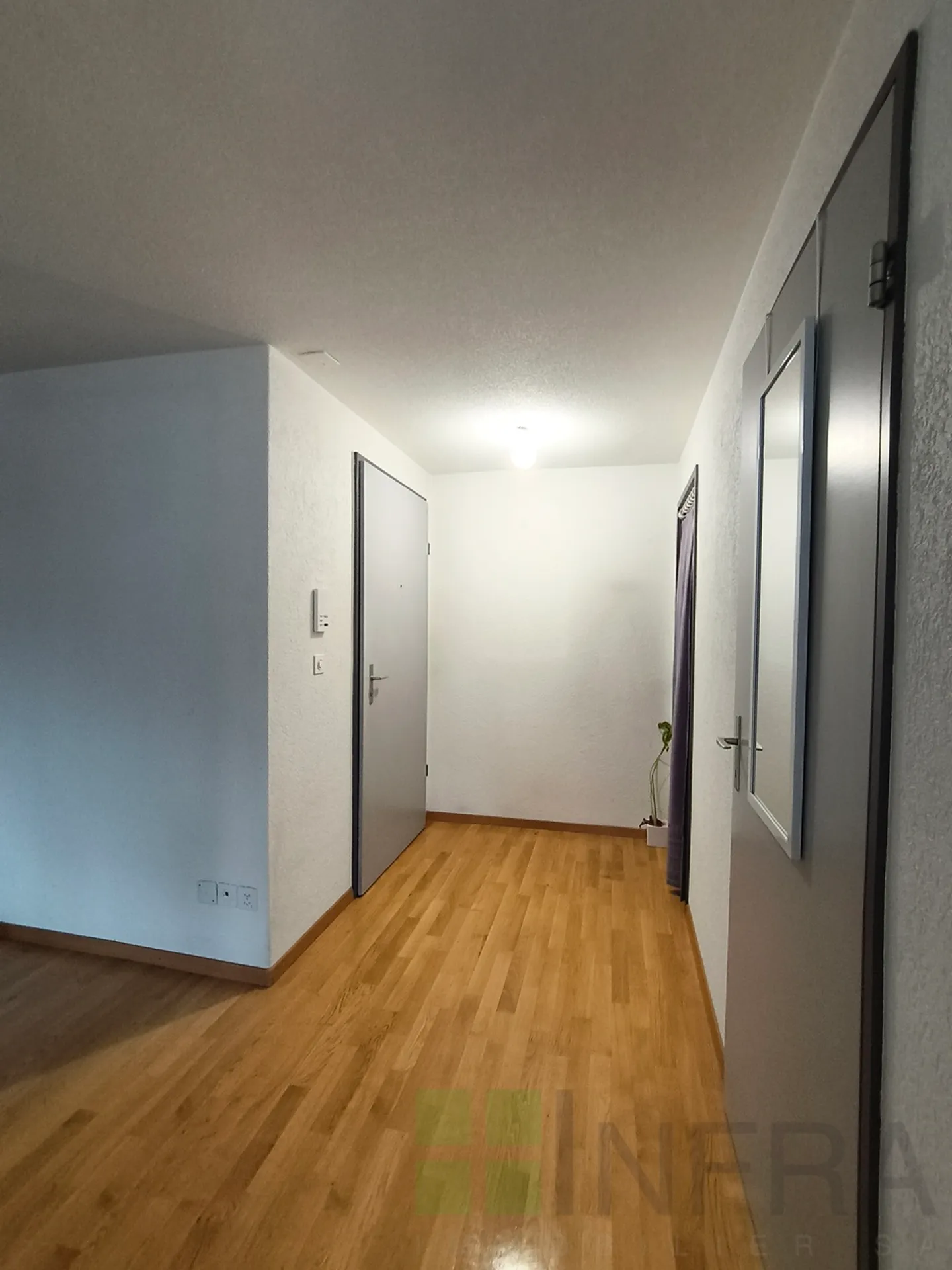 Helles Studio im Stadtzentrum - Foto 6 von 11