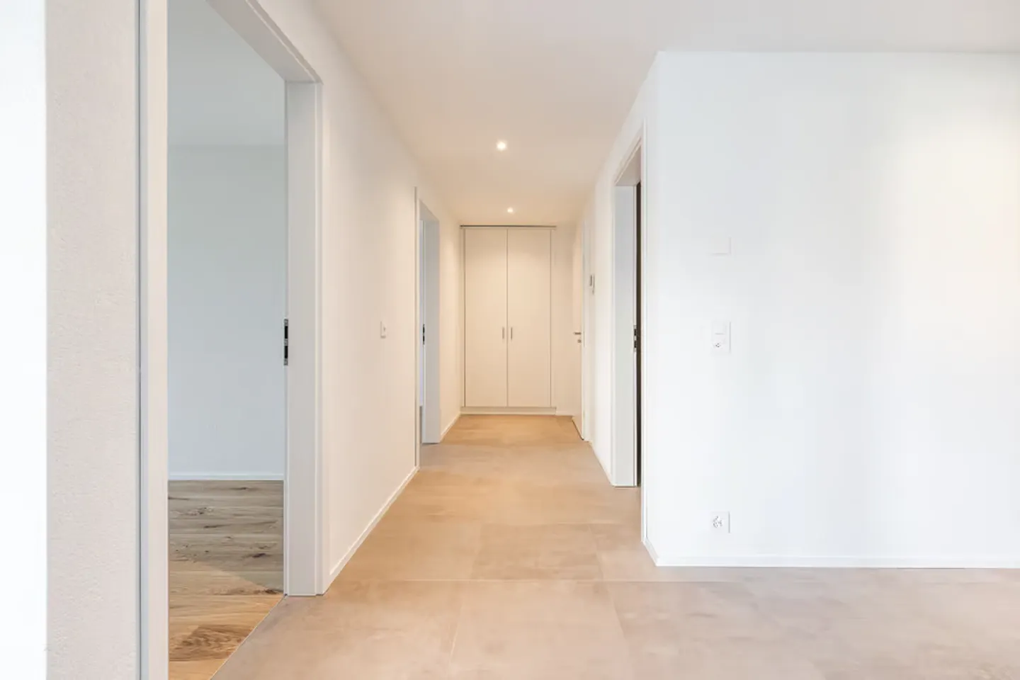 Votre nouvelle adresse à Porsel : vue dégagée et confort durable - Foto 8 di 13