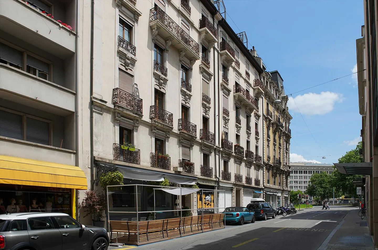 2-Zimmer-Wohnung - Foto 2 von 5