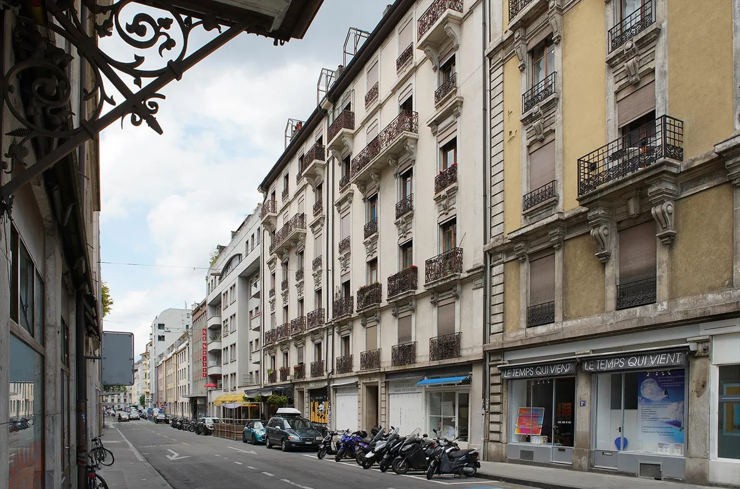 2-Zimmer-Wohnung - Foto 1 von 5