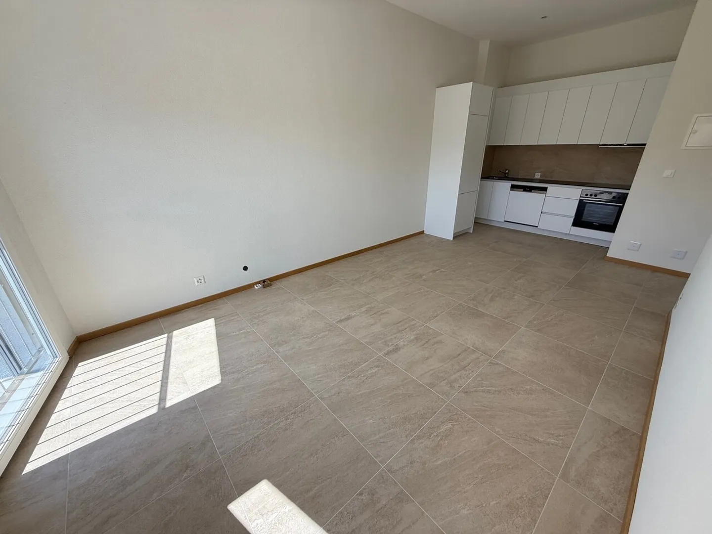 2.5-room and 3.5-room apartments - Route d'Orbe 20B - Mathod - Photo 8 of 9