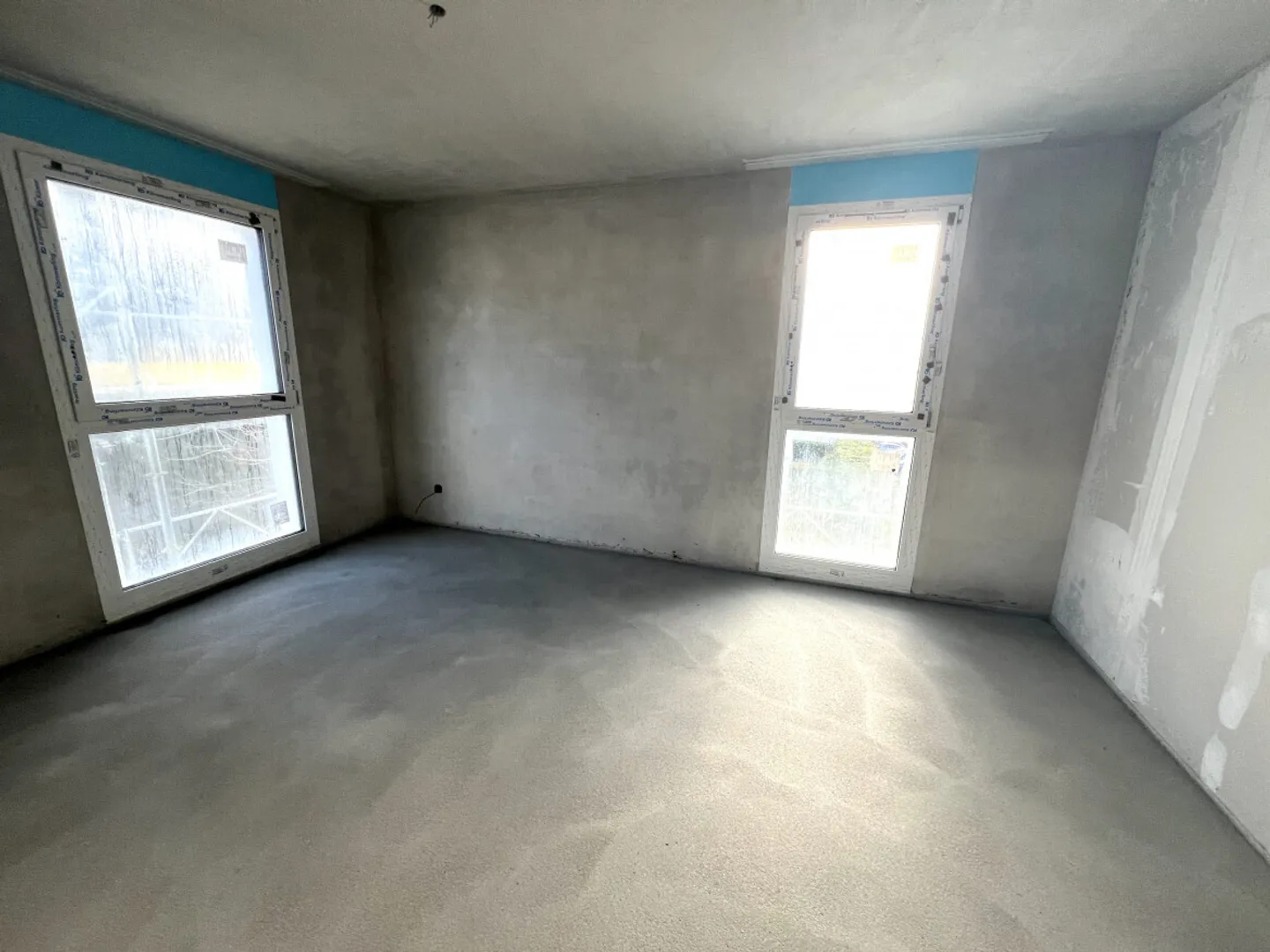 Il 70% DEI TERRENI TROVATI SONO ACCETTATORI - Foto 2 di 9