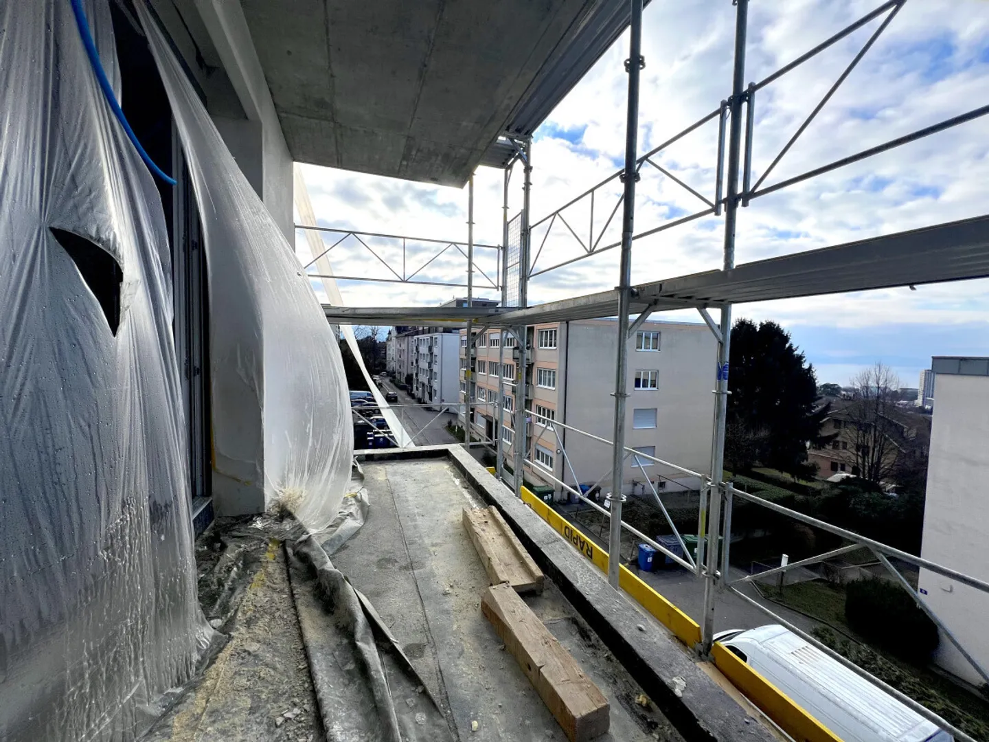 Il 70% DEI TERRENI TROVATI SONO ACCETTATORI - Foto 5 di 9