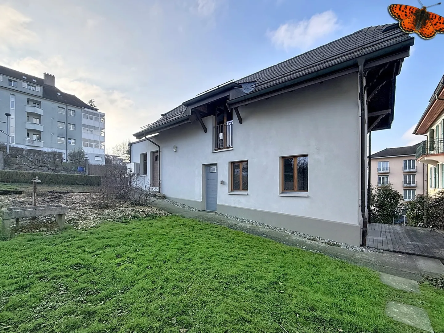 Atelier Artistique - Photo 1 sur 8