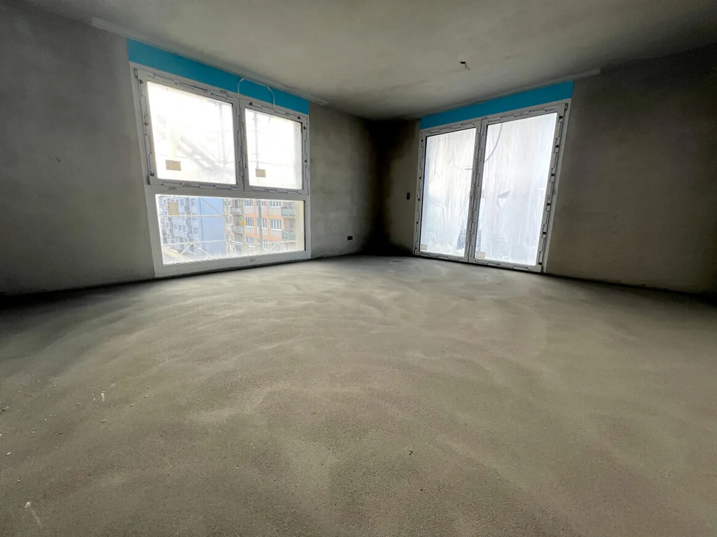 Il 70% DEI TERRENI TROVATI SONO ACCETTATORI - Foto 8 di 9