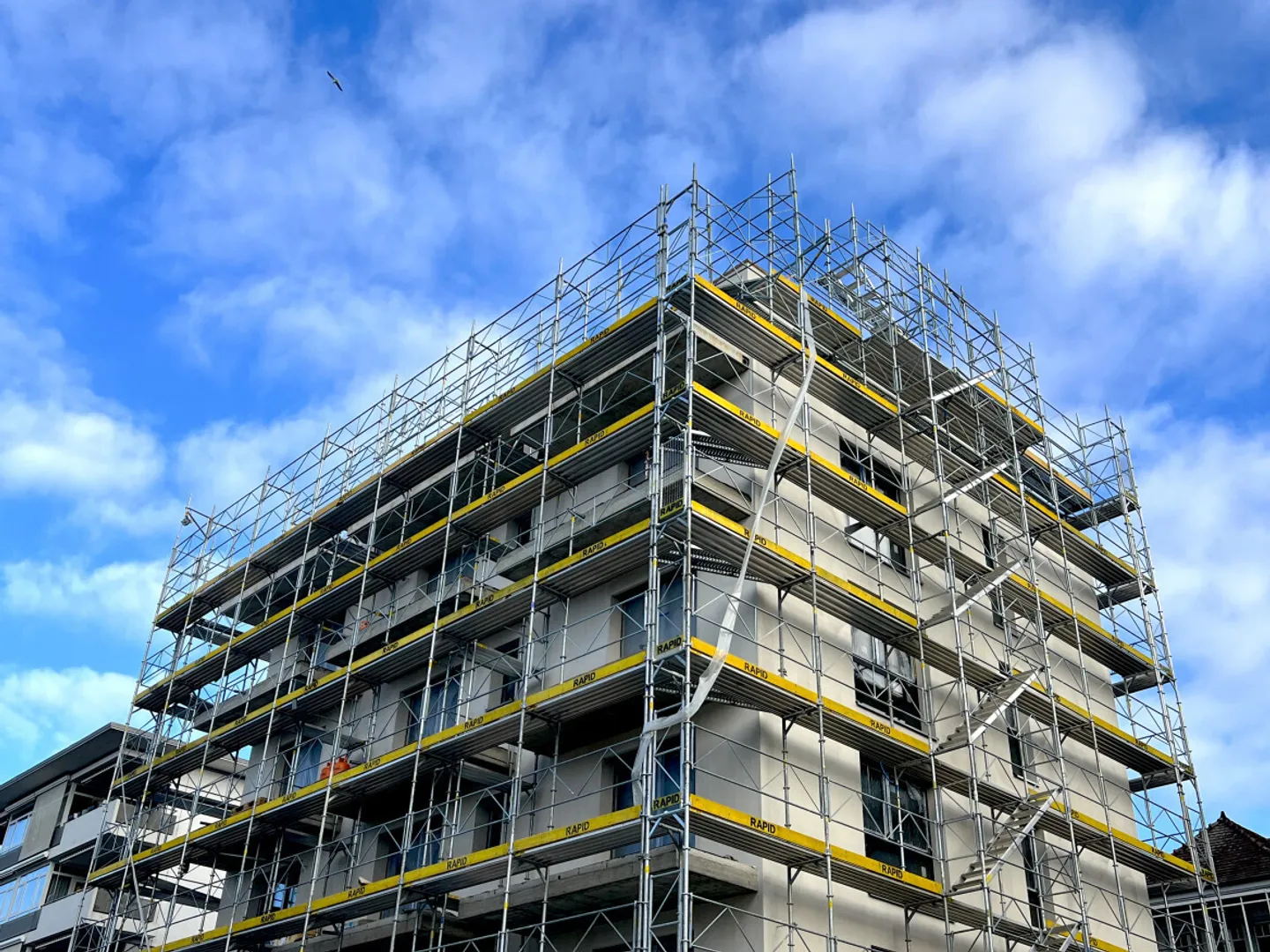 Il 70% DEI TERRENI TROVATI SONO ACCETTATORI - Foto 9 di 9