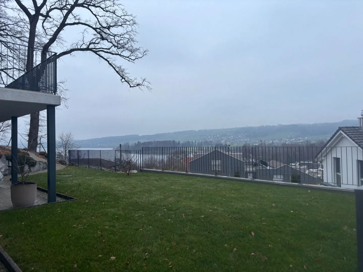 Quiet and Cozy Studio - Photo 8 of 8