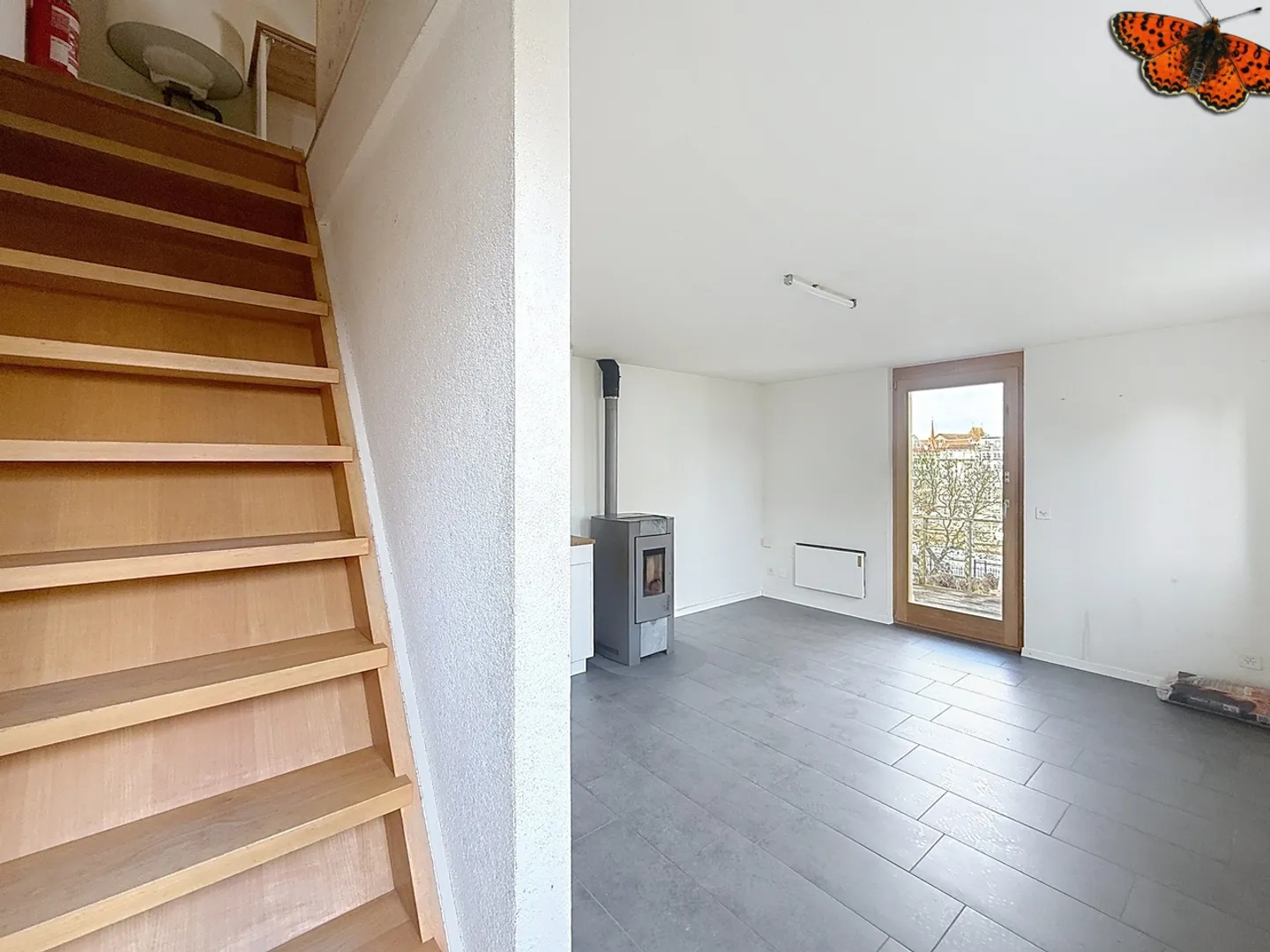 Atelier Artistique - Photo 3 sur 8