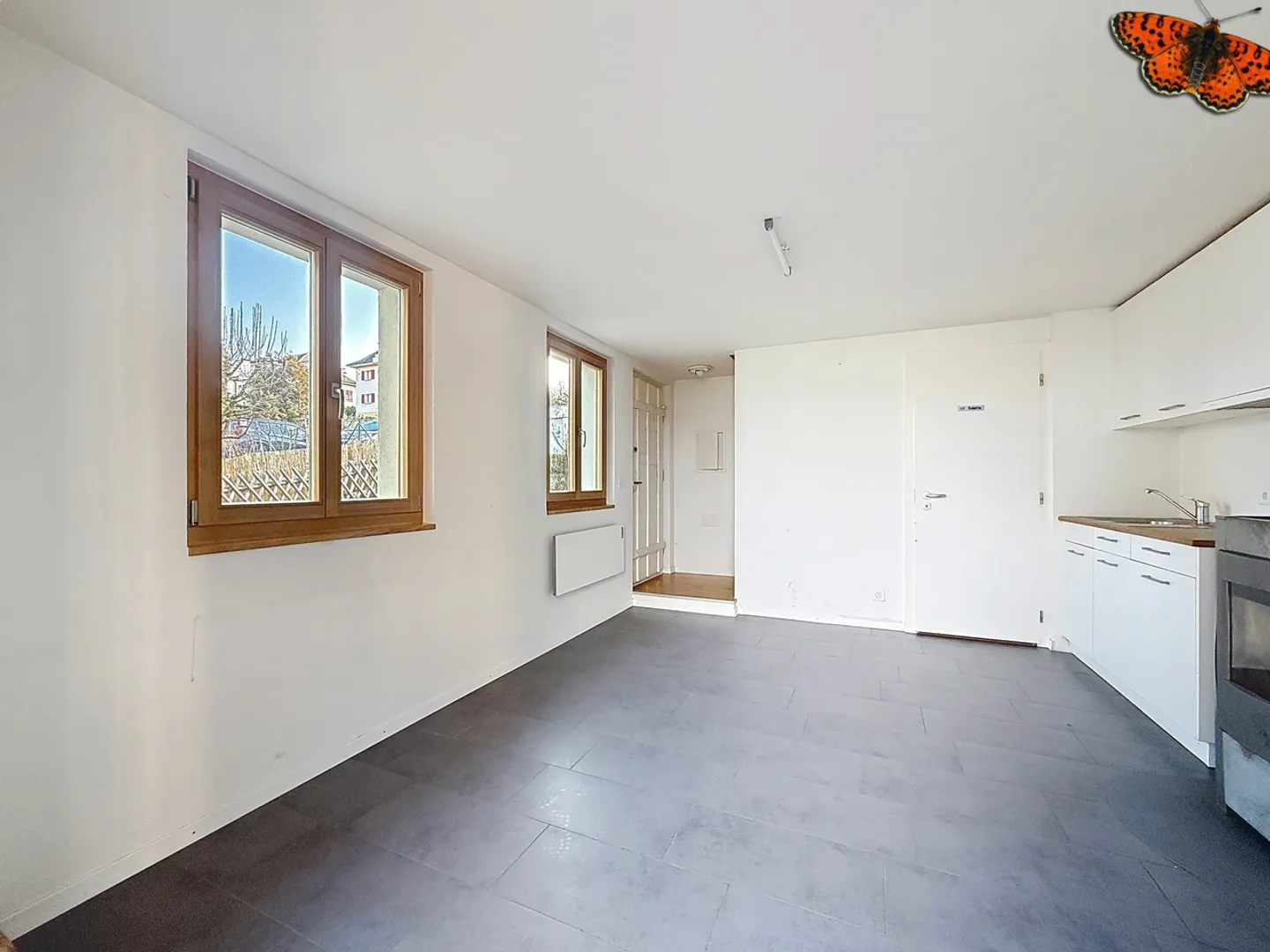 Atelier Artistique - Photo 4 sur 8