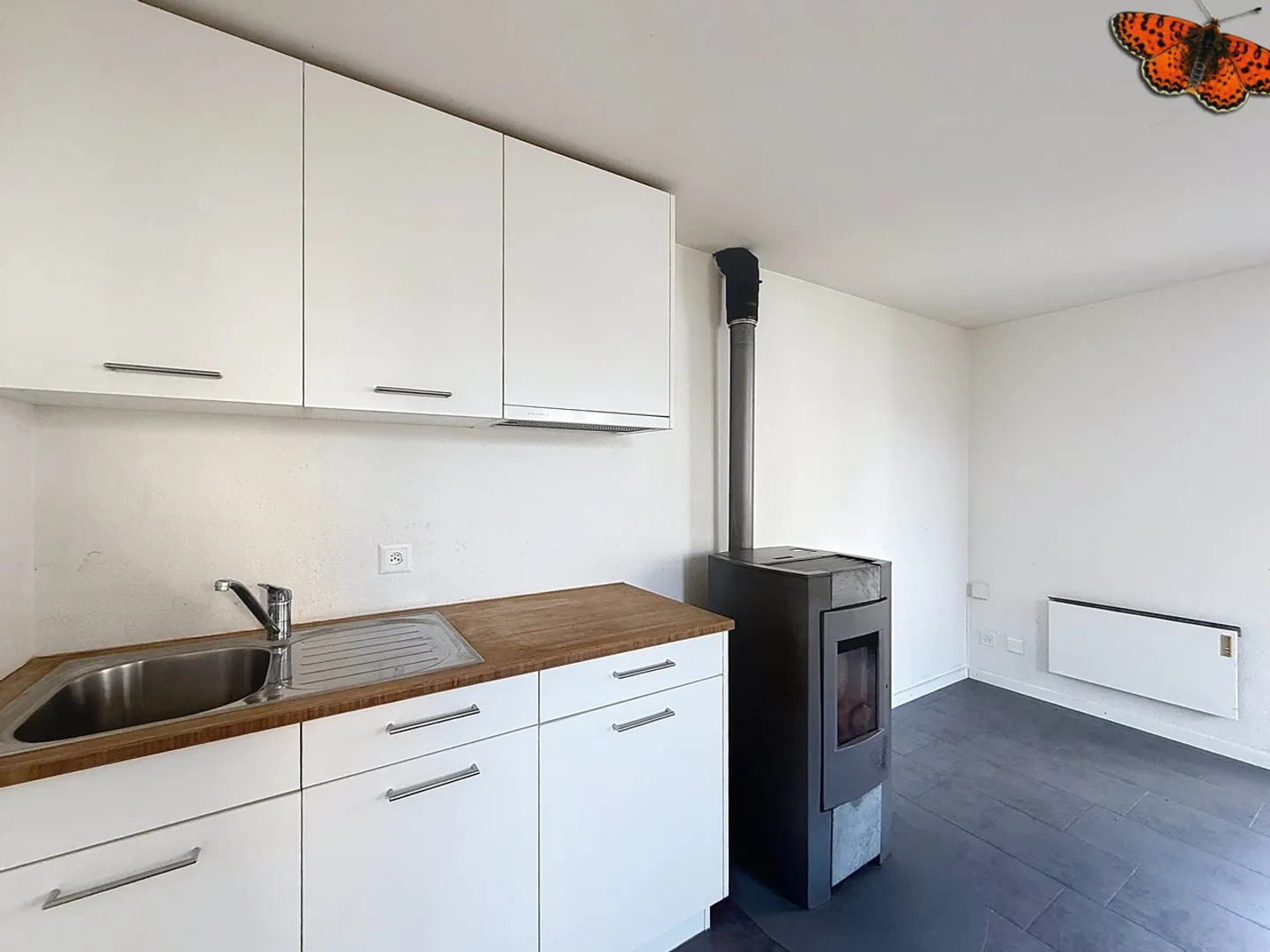 Atelier Artistique - Photo 5 sur 8