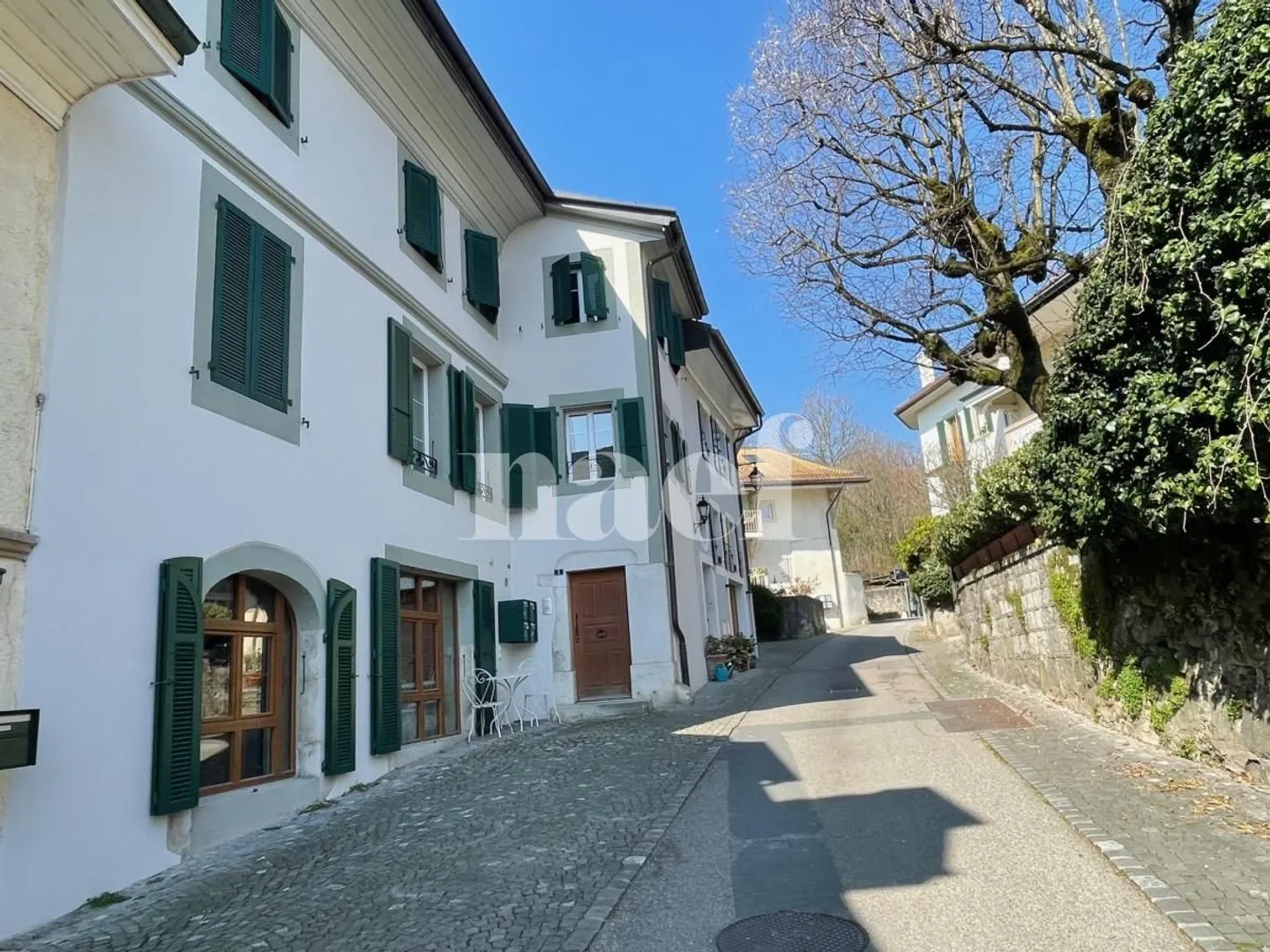 Loft di circa 63m2 al piano terra - Foto 1 di 4