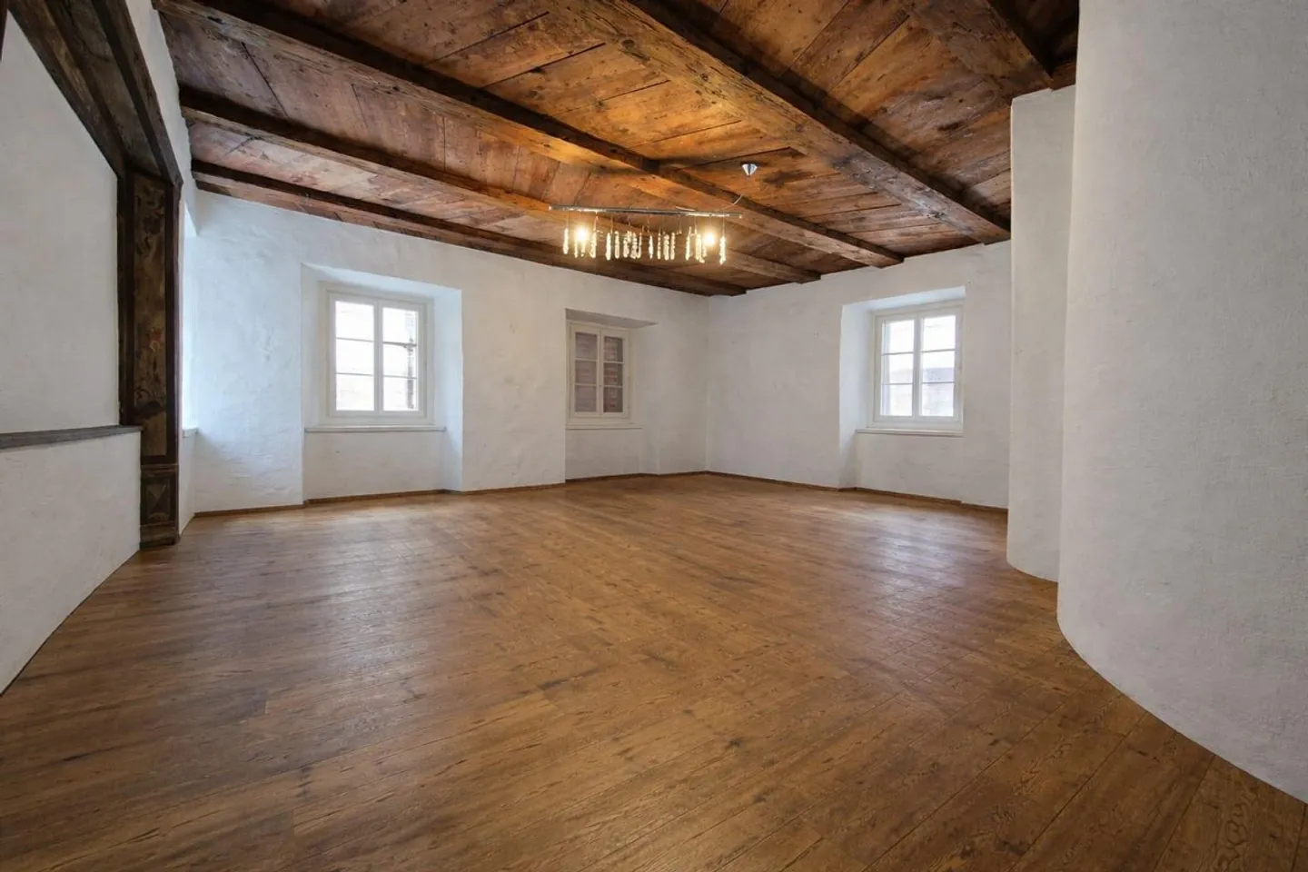 Spacieux, Central et Confortable - Photo 3 sur 5