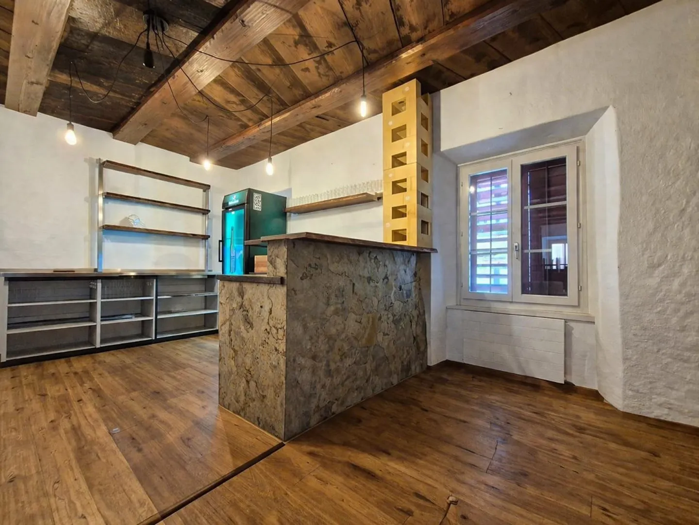 Spacieux, Central et Confortable - Photo 4 sur 5