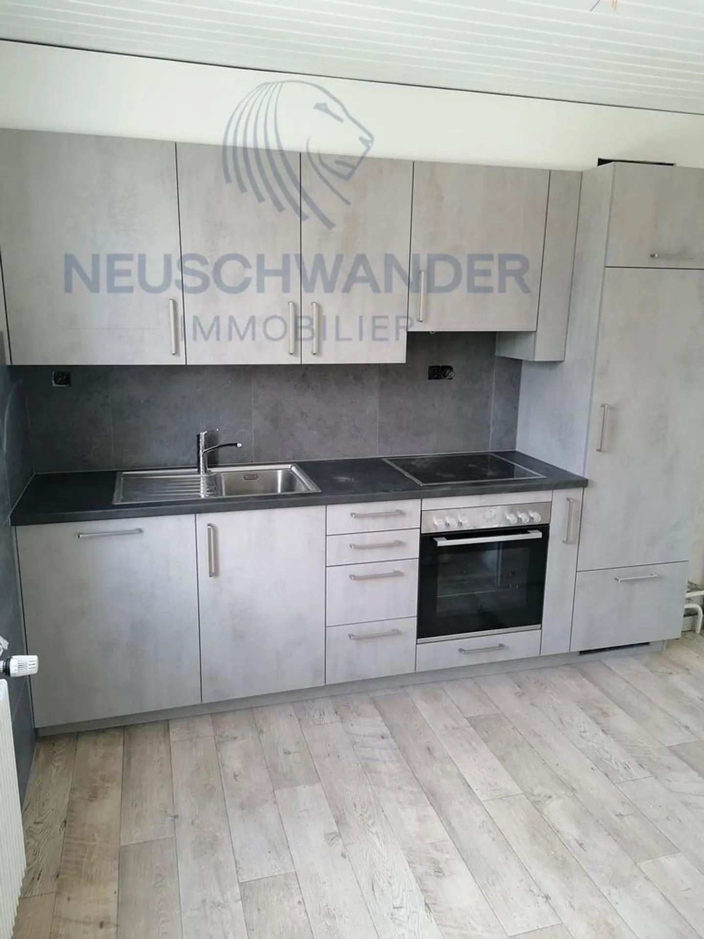 Apartment for rent - Photo 7 of 14