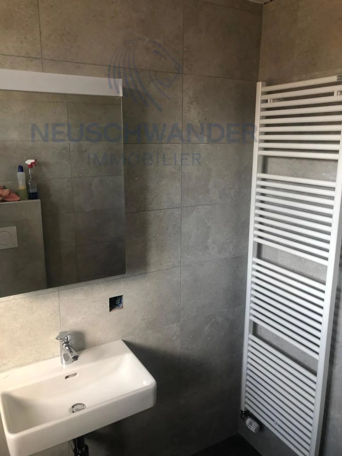 Apartment for rent - Photo 5 of 14