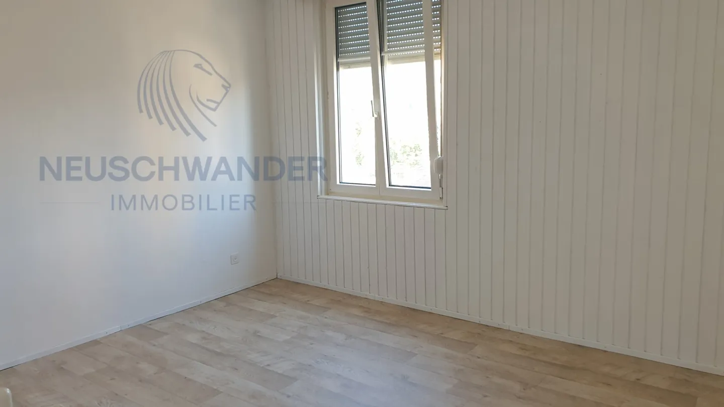 Apartment for rent - Photo 8 of 14