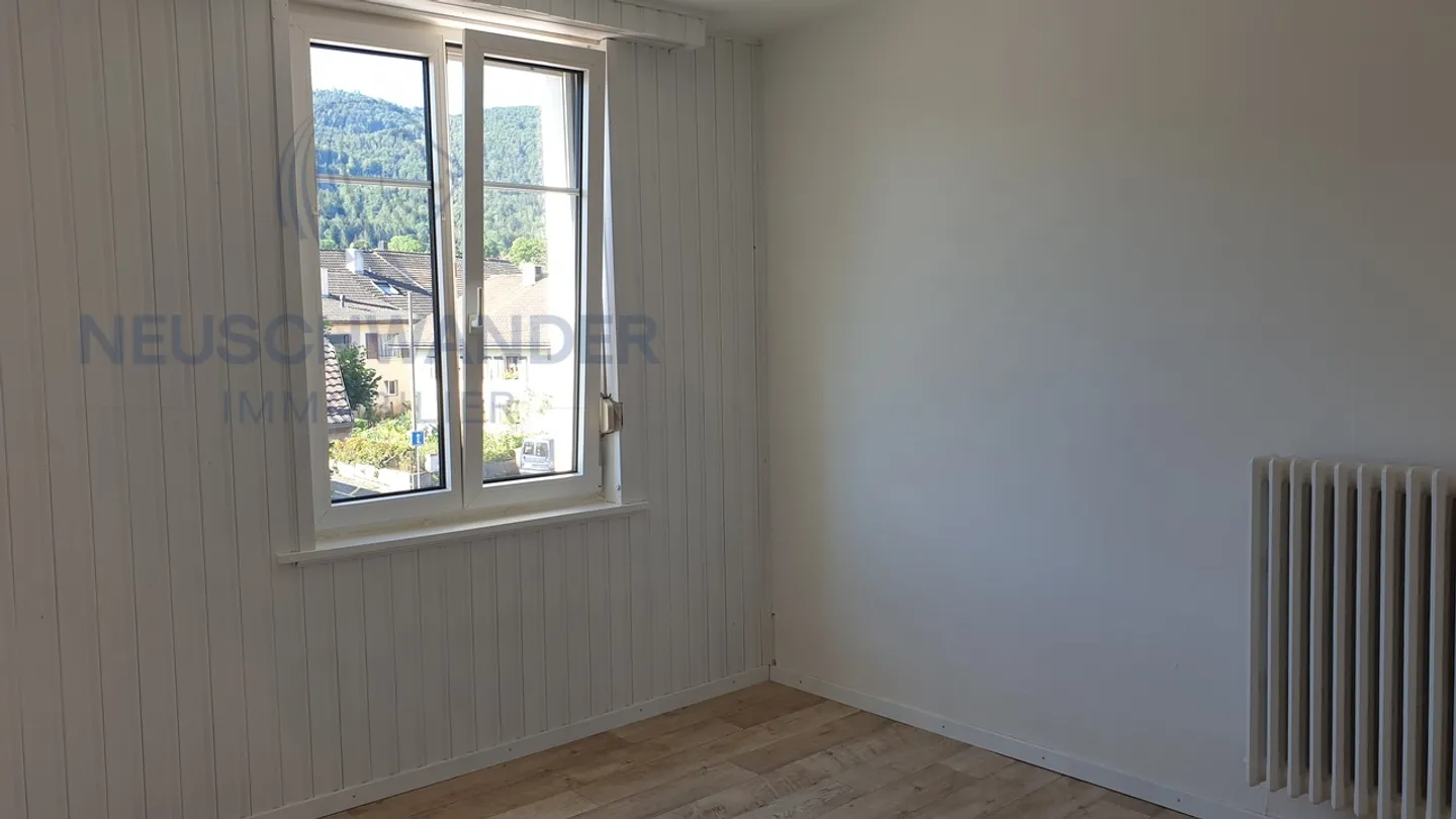 Apartment for rent - Photo 9 of 14